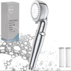 Item thumbnail for item 5ddbe15a-01ed-4807-9522-4dd96f4b5d6d