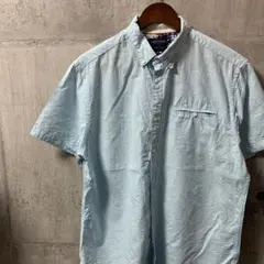 Item thumbnail for item b236f829-f653-404f-873c-fc7cd95688d6