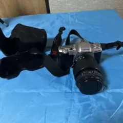 Item thumbnail for item 191a8276-4d38-4c8d-bcb2-598bfde4b275