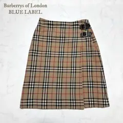 Item thumbnail for item d0ae312d-0a0b-401f-b304-770caa6cefff