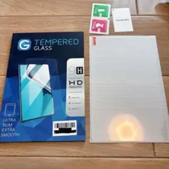 Item thumbnail for item f8ba2fdb-e974-4eb8-b69c-8acc98b606e1