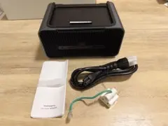 Khadas Mind Graphics RTX4060Ti 16GB