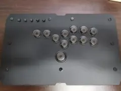 Item thumbnail for item 7ebbf35f-cae3-412c-927b-618d167eea49