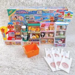 Item thumbnail for item 35d061ac-6a08-4592-9343-754d4eb3edf2