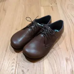 STRIDE　ADDICT ST02