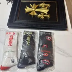 Item thumbnail for item 5ab035ac-4c44-450f-b4cc-848072c87990