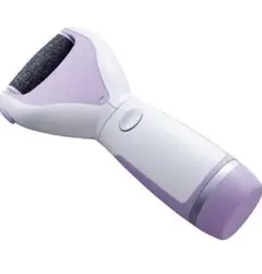 Item thumbnail for item 798deed5-feb2-4d31-85b3-94147e822483