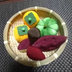 Item thumbnail for item 6e12c981-e579-43ac-a359-8e6956b25c0f