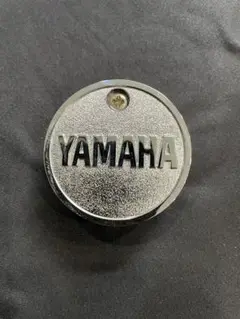 Item thumbnail for item d64ac874-83e7-421a-ae98-5ced4236ed93