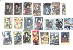 Item thumbnail for item 4ba0d425-b8a5-4512-b770-e0a81f87a473