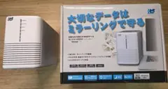 2025年最新】rs-ec32の人気アイテム - メルカリ