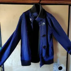 Item thumbnail for item 92365825-42a3-4bd4-bfaa-d3ed358dd587