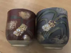 Item thumbnail for item f32d00f7-a6ca-4538-83a9-e163d202af9c