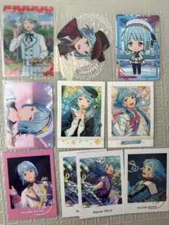 紫之創 まとめ売り