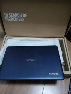 chrome book c201Pa