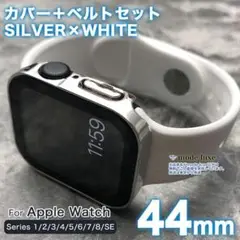 Item thumbnail for item 73d76d73-5875-40b3-b343-41b2beb8fa54