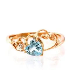 Item thumbnail for item 3f3aad1a-05d2-4769-84c4-32fbf9bb80dc