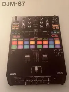 2025年最新】djm-s9の人気アイテム - メルカリ