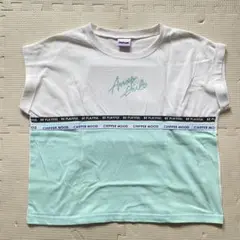 ANAPGiRL Tシャツ（S）
