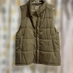 Item thumbnail for item cdf51d23-ac14-4ea9-b392-5a6250814848