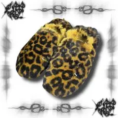 Item thumbnail for item 02f1fd03-eec0-47c5-a66a-04fdead2f5df