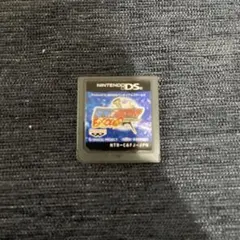 DS スーパーロボット大戦OGサーガ無限のフロンティアEXCEED