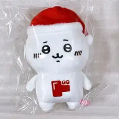 ちいかわ　ドンキホーテ　コラボ　ぬいぐるみ　ドンペン　サンタさん　レア
