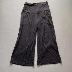 マタニティパンツ M