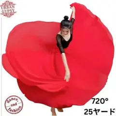 Item thumbnail for item c0261aca-c445-4638-8bec-27ae6eb7d5e5