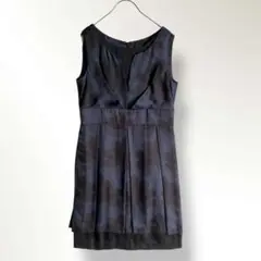 Item thumbnail for item a52777b1-ca37-46f4-908d-4ab7eb22d108