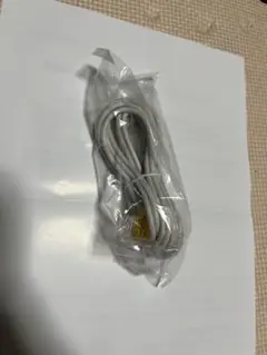 Item thumbnail for item 56dc735f-d650-4bab-9fa5-1ae5f12b120b