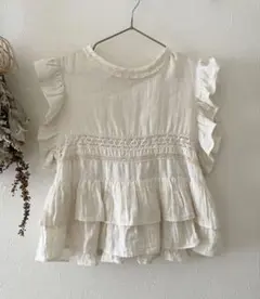 Item thumbnail for item 6381fdaf-69ba-4f9f-b389-ccf3f0bfb69f