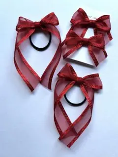 Item thumbnail for item 9e978b2e-bdb4-4f96-8a90-949a90ec9b64