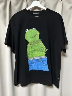 little sunny bite Tシャツ