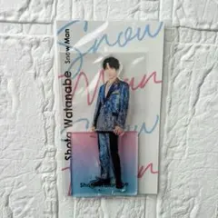 Item thumbnail for item ded82633-db86-44af-90fb-52f7b2e94cef