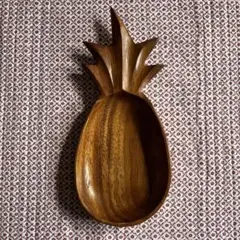 Item thumbnail for item 76fe784a-6795-476e-8f53-4ebb53e9d8e0