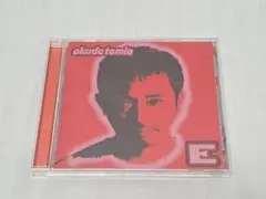 奥田民生 CDアルバム『E』 全19曲収録