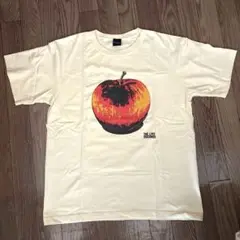 2025年最新】Suchmos tシャツ アップルの人気アイテム - メルカリ