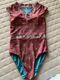エコビッチ Eco bitch beach style 花柄ワンピース 2025年最新】ecobitch beachの人気アイテム - メルカリ