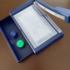 Item thumbnail for item f2d54e1c-7b02-4042-9c00-da08f9abc056