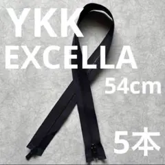 Item thumbnail for item 98aba8b3-98f4-483c-b12e-0b2599ff80f3