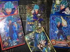 Item thumbnail for item 39683f05-b55f-45e1-9ed1-728cf844ea36