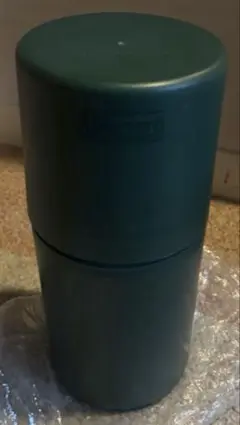 Coleman カトラリーセット　箸　フォーク　スプーン　ナイフ　各4本