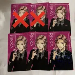 ツキプロ