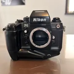 2025年最新】NIKON f4 mb-21の人気アイテム - メルカリ
