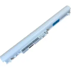 Item thumbnail for item 1e86ca38-2238-44ad-8017-c62ea1a5ca62
