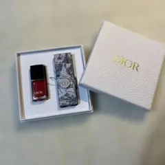 Item thumbnail for item cc7e109f-c7e9-4c64-84c1-cf99c47e5fcd