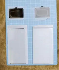 【4枚】2枚GalaxyS21ガラスフィルムカバー