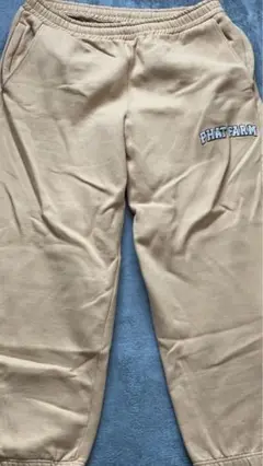 Phat Farm スウェットパンツ