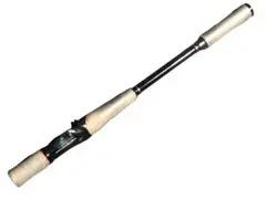ダイワ 釣り竿 15HL7102HRB-AGS15 ソフトケース フィッシング